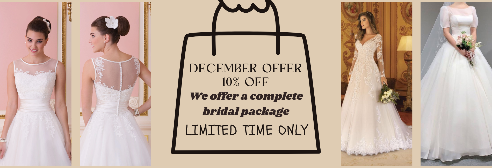 Bridal_Package